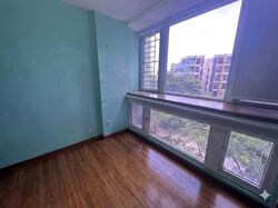 Changi Rise Condominium (D18), Condominium #521138291